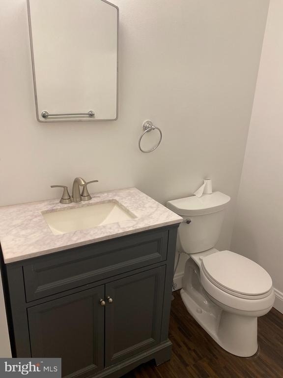 22 Bloomsbury Avenue - Photo 12