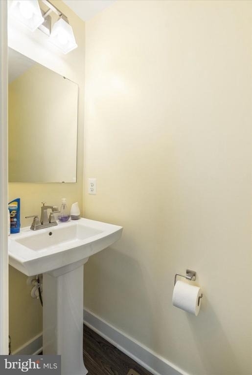 6239 Islington Street - Photo 15