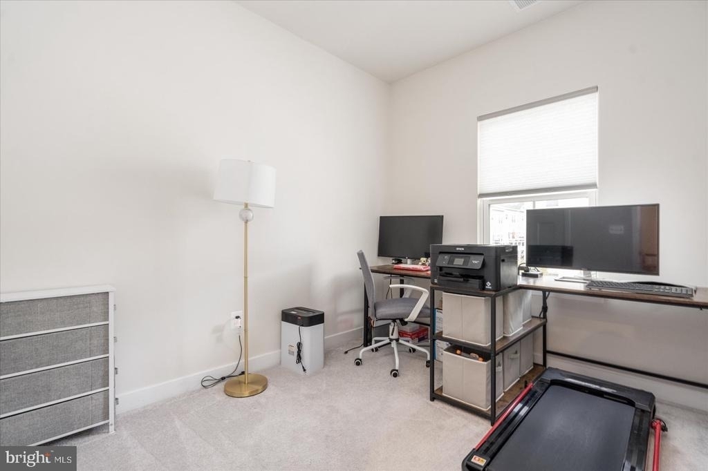 6239 Islington Street - Photo 22