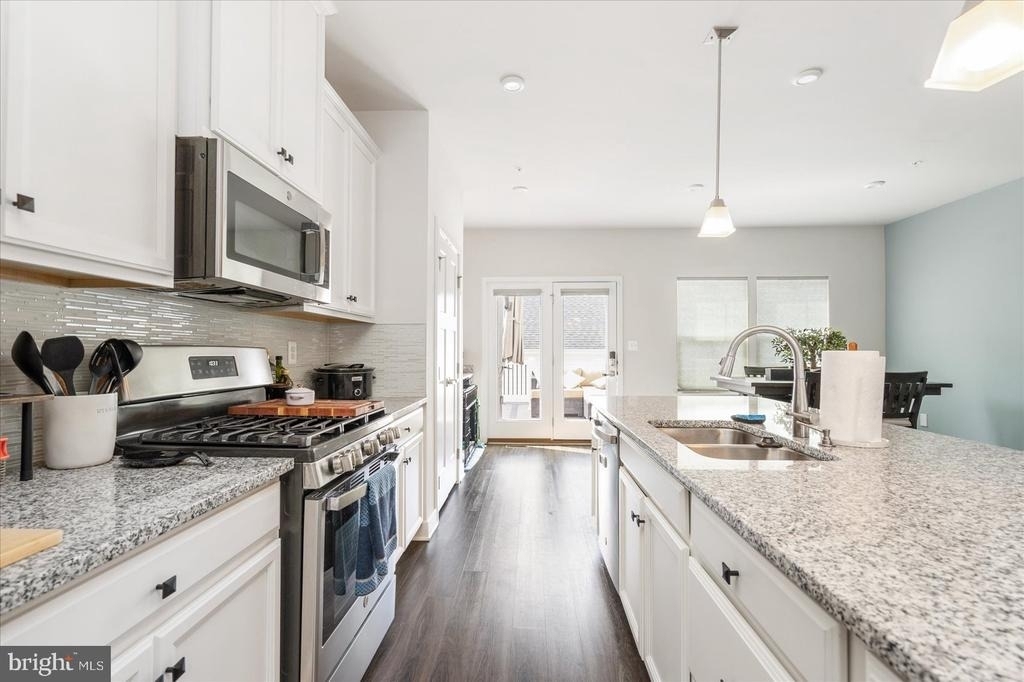 6239 Islington Street - Photo 14