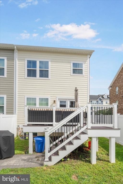 6239 Islington Street - Photo 46