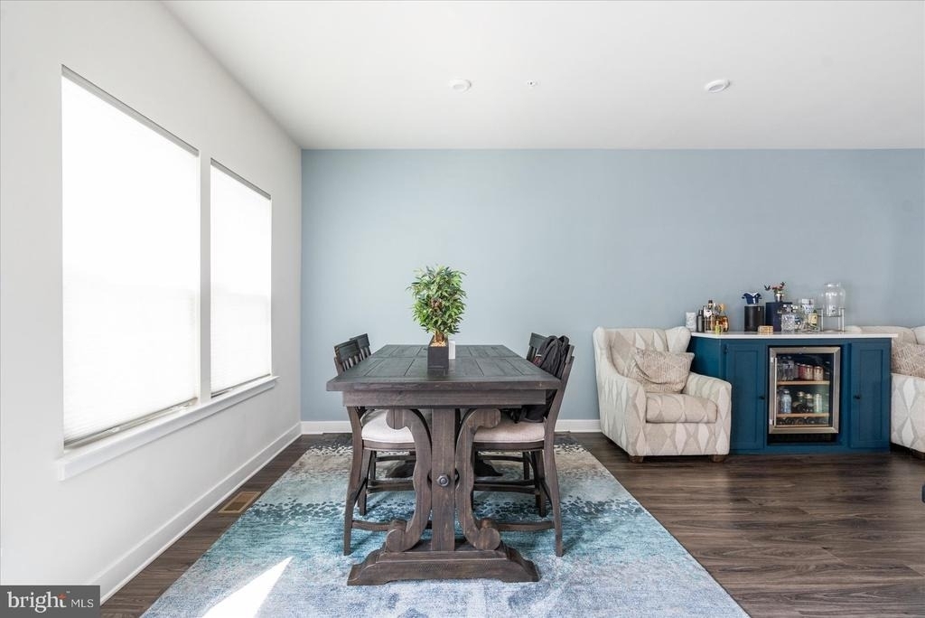 6239 Islington Street - Photo 10