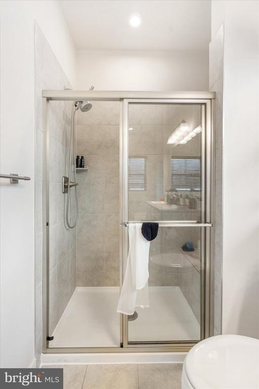 6239 Islington Street - Photo 32