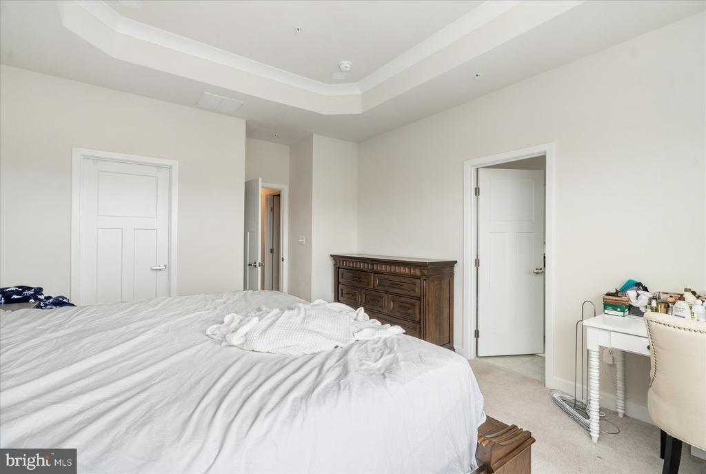 6239 Islington Street - Photo 28
