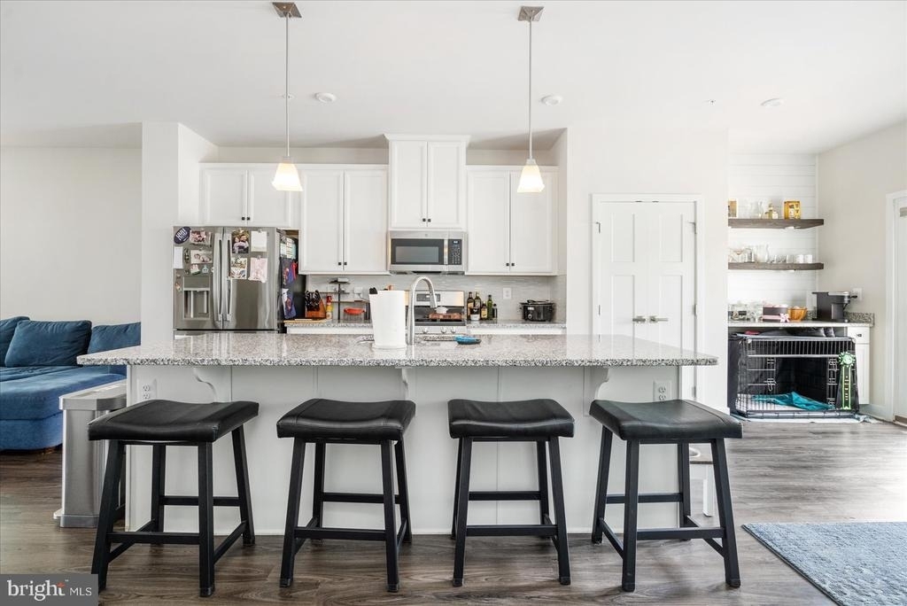 6239 Islington Street - Photo 9