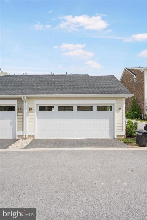 6239 Islington Street - Photo 44