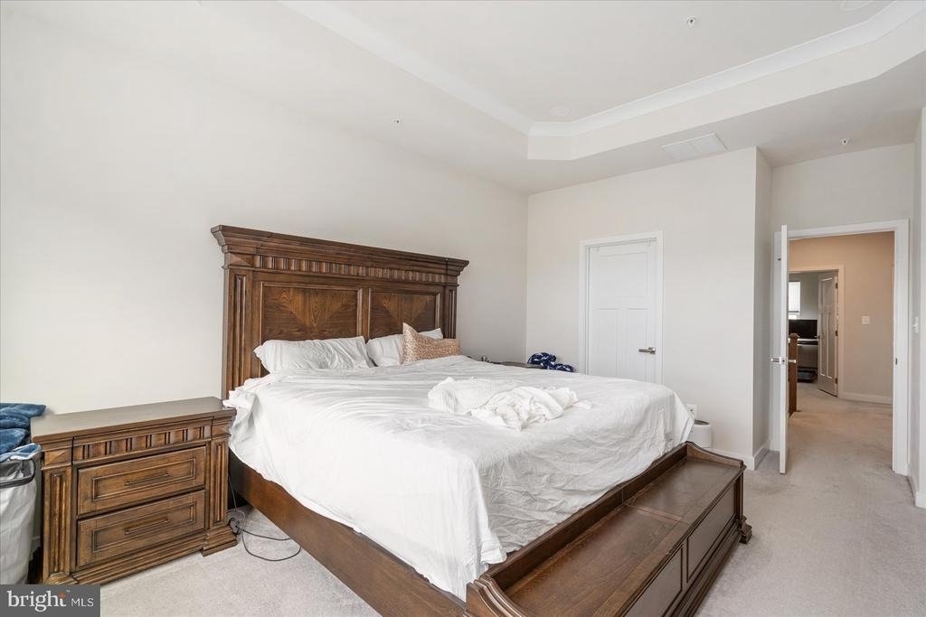 6239 Islington Street - Photo 27