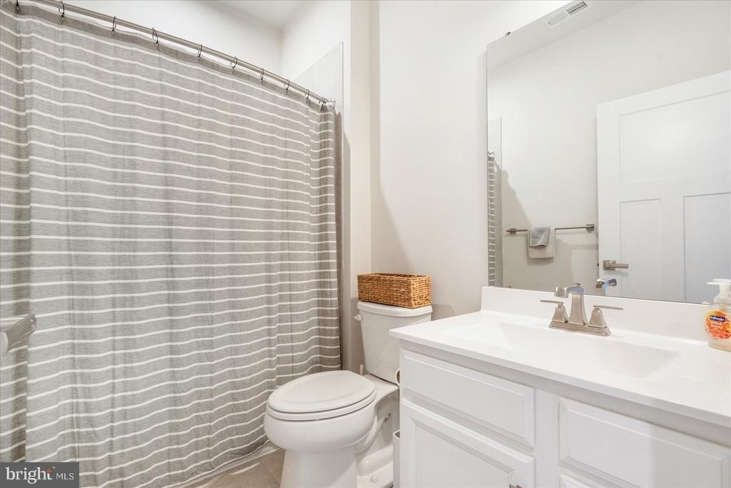 6239 Islington Street - Photo 24