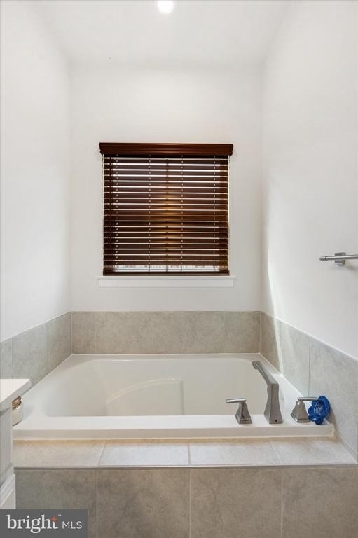 6239 Islington Street - Photo 30