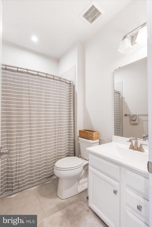 6239 Islington Street - Photo 25