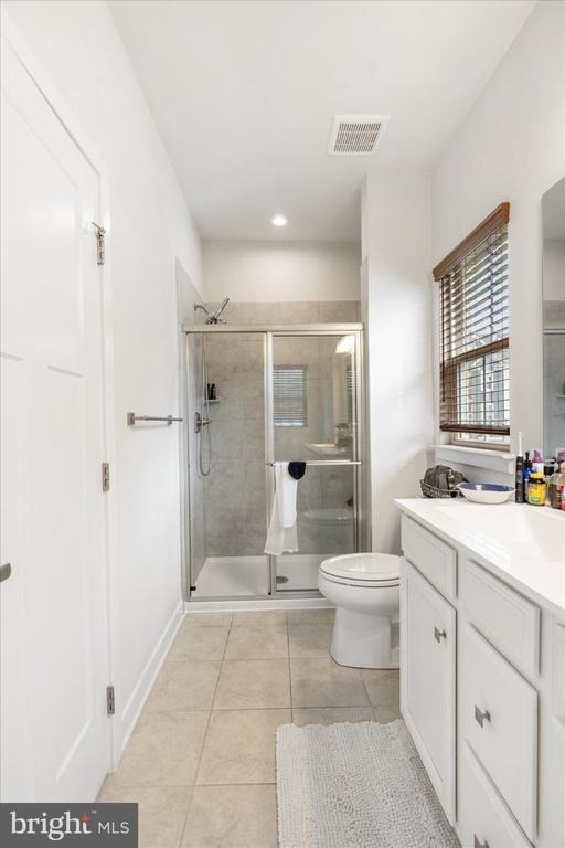 6239 Islington Street - Photo 31