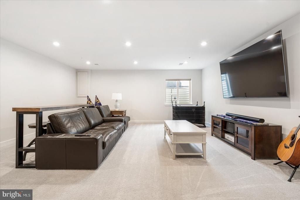 6239 Islington Street - Photo 34