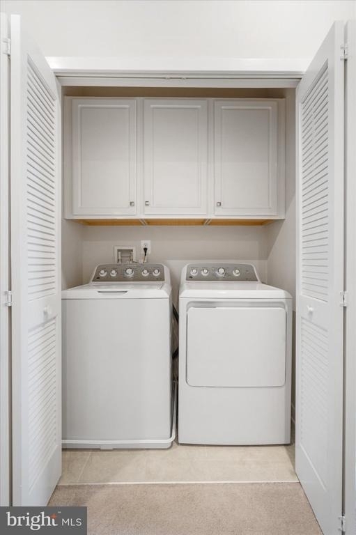 6239 Islington Street - Photo 33