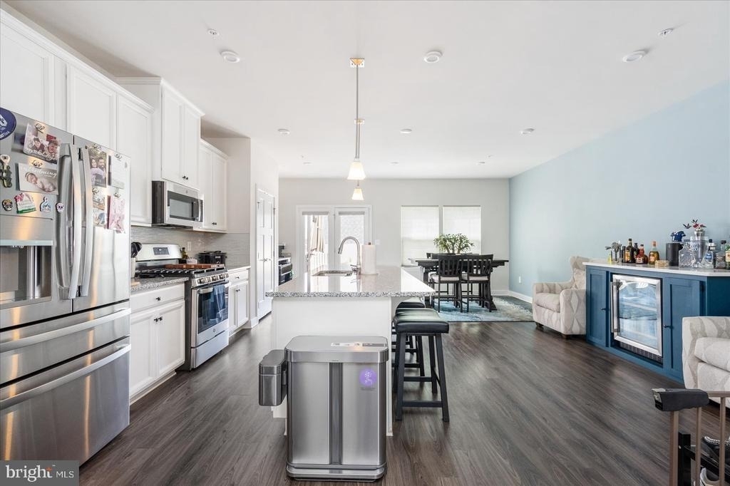 6239 Islington Street - Photo 7