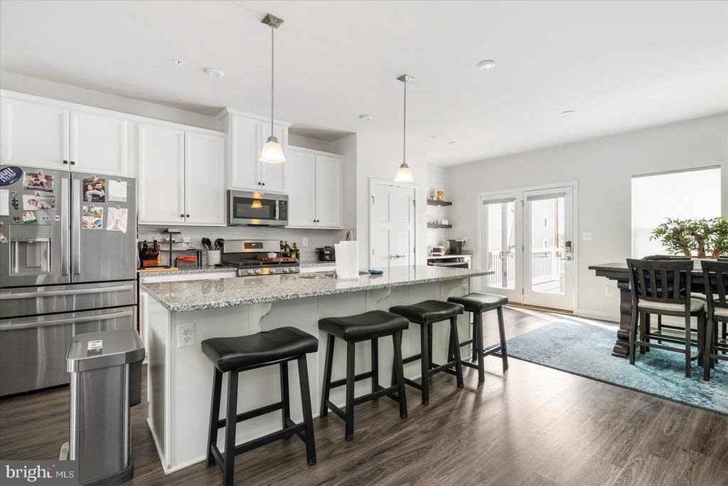 6239 Islington Street - Photo 8