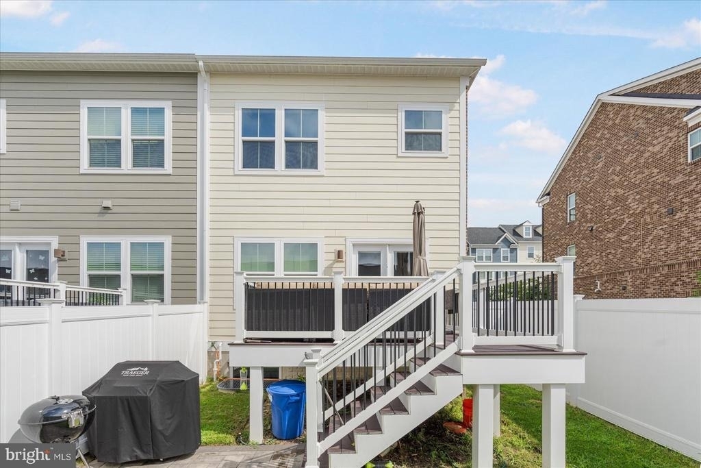 6239 Islington Street - Photo 45