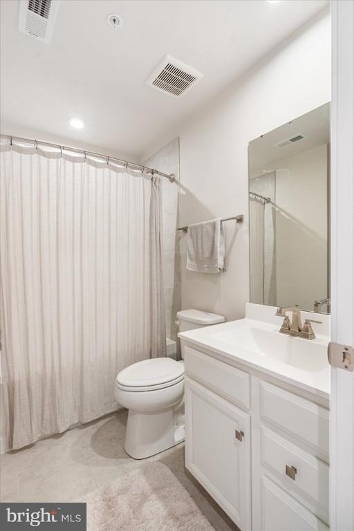 6239 Islington Street - Photo 38