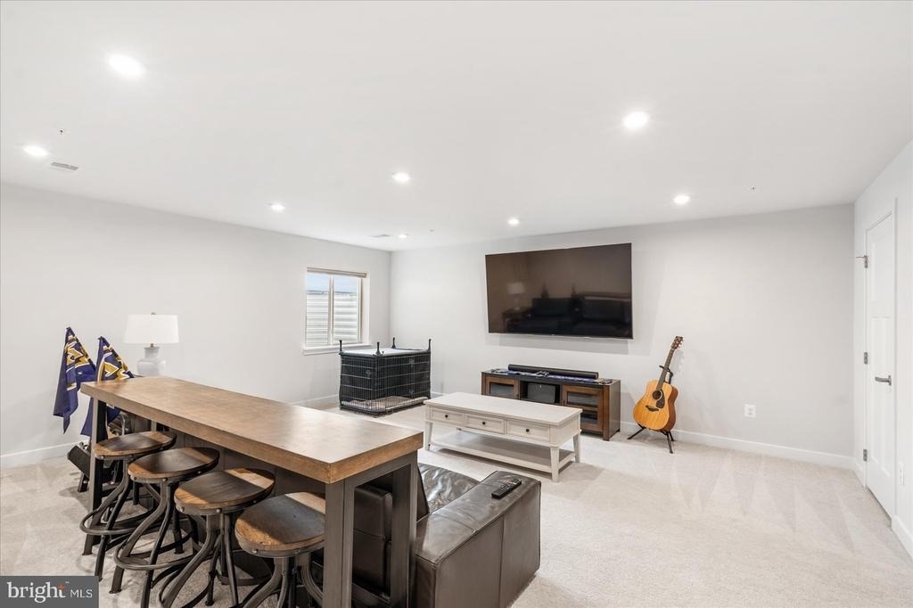 6239 Islington Street - Photo 36