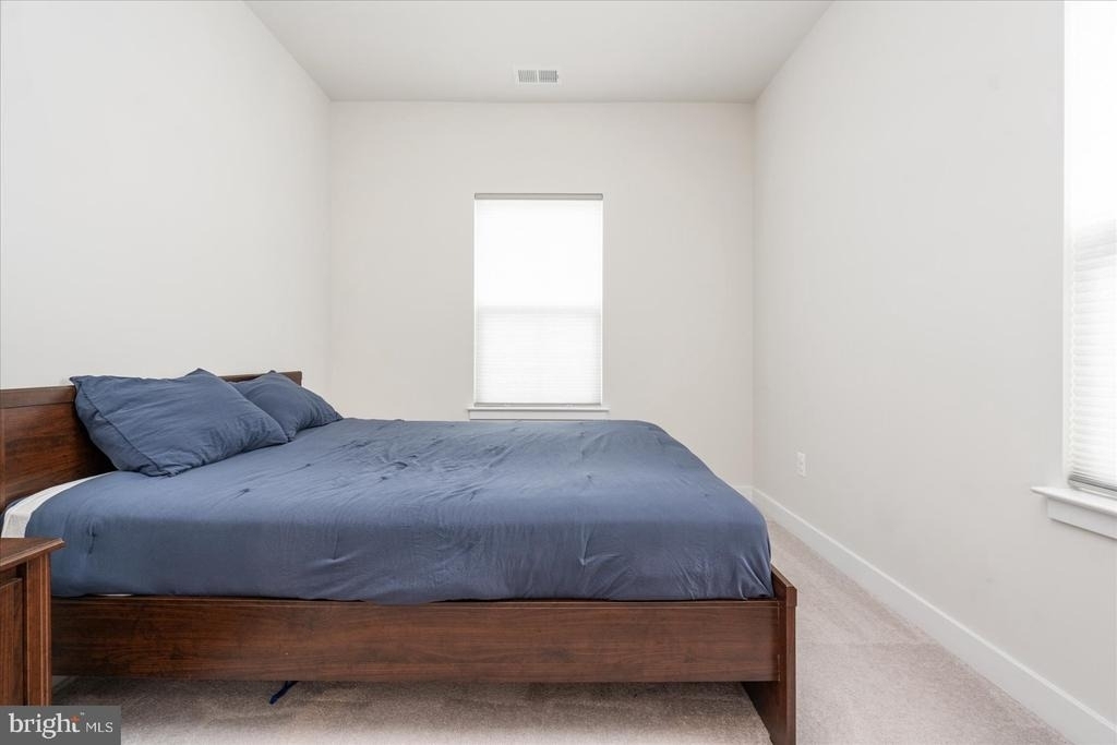 6239 Islington Street - Photo 19