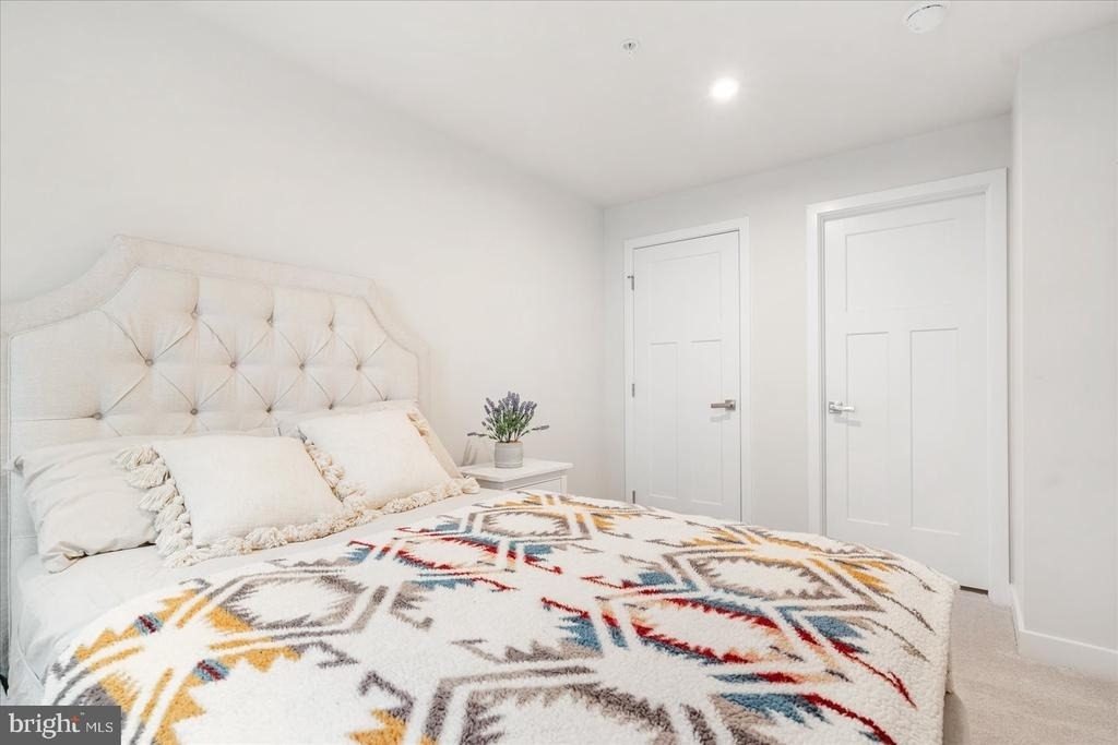 6239 Islington Street - Photo 40