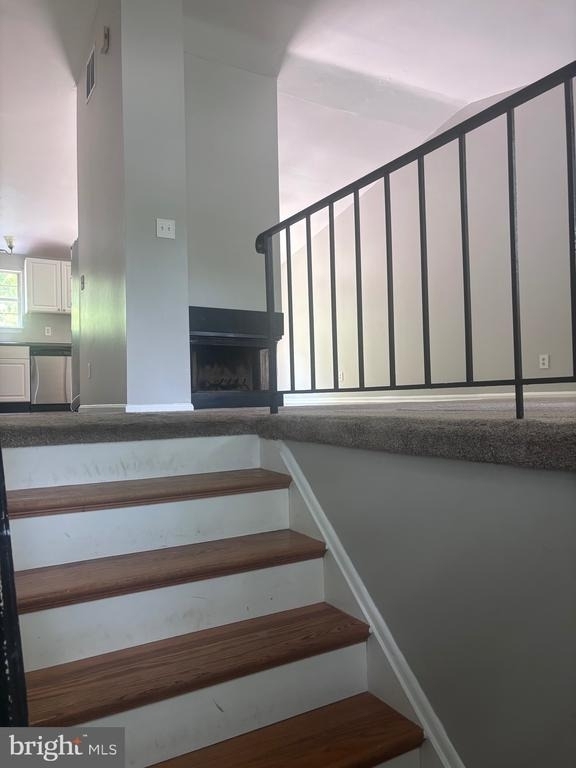522 Brighton Place - Photo 6