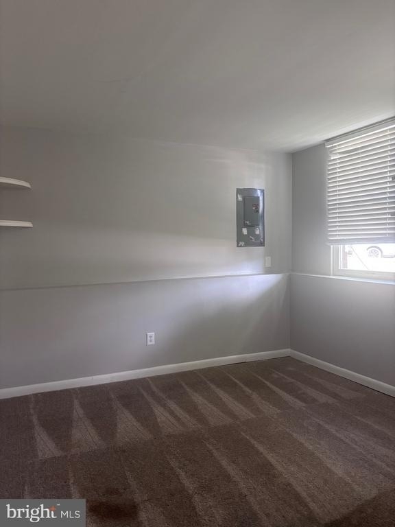 522 Brighton Place - Photo 7