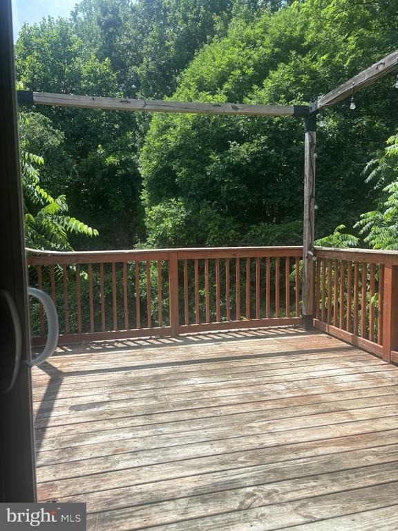 522 Brighton Place - Photo 14