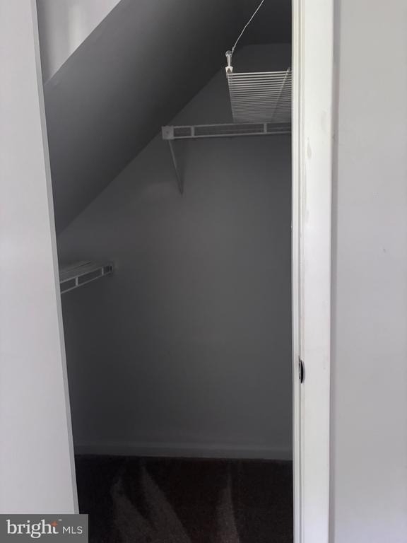 522 Brighton Place - Photo 12