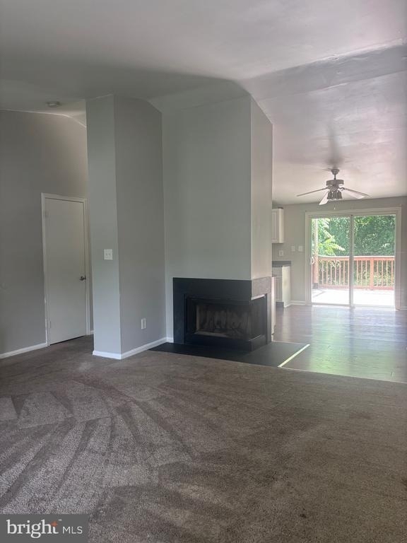 522 Brighton Place - Photo 1