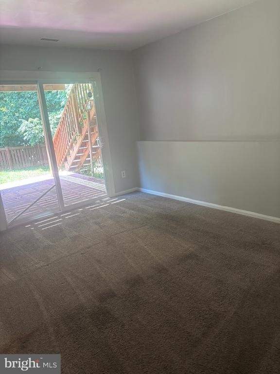 522 Brighton Place - Photo 10