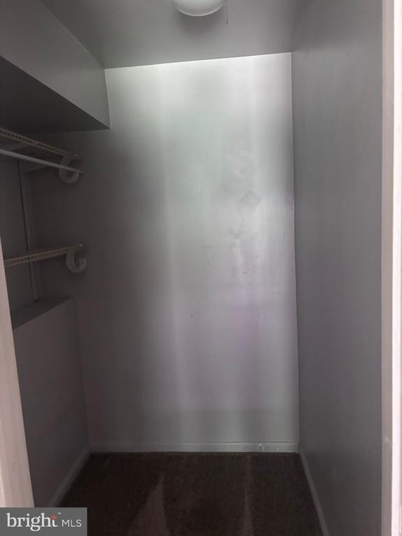 522 Brighton Place - Photo 11