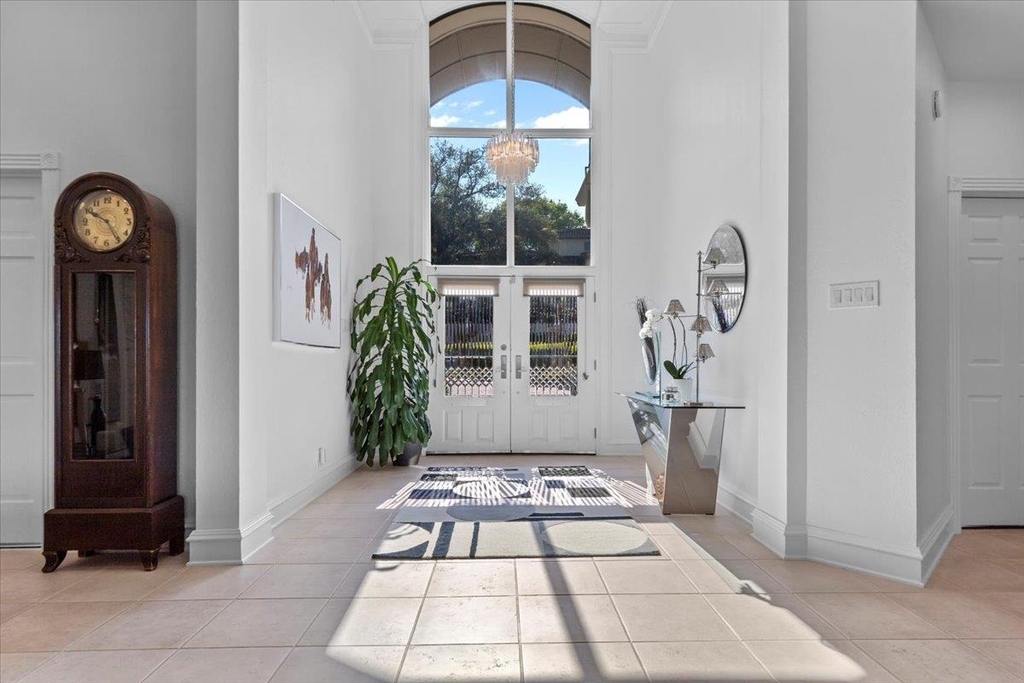3503 Needles Dr - Photo 5