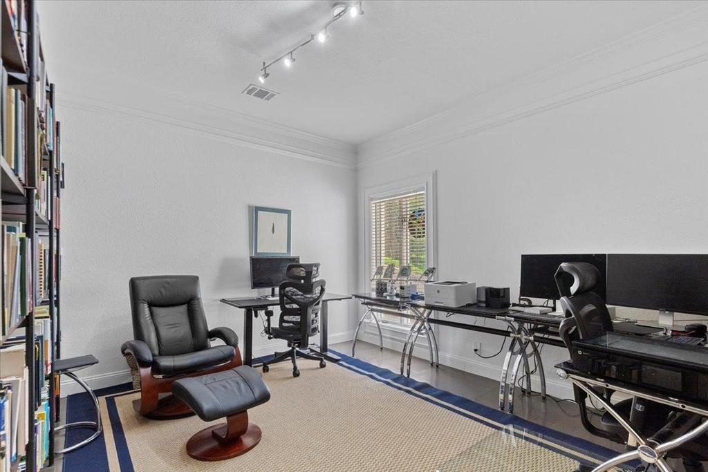 3503 Needles Dr - Photo 31