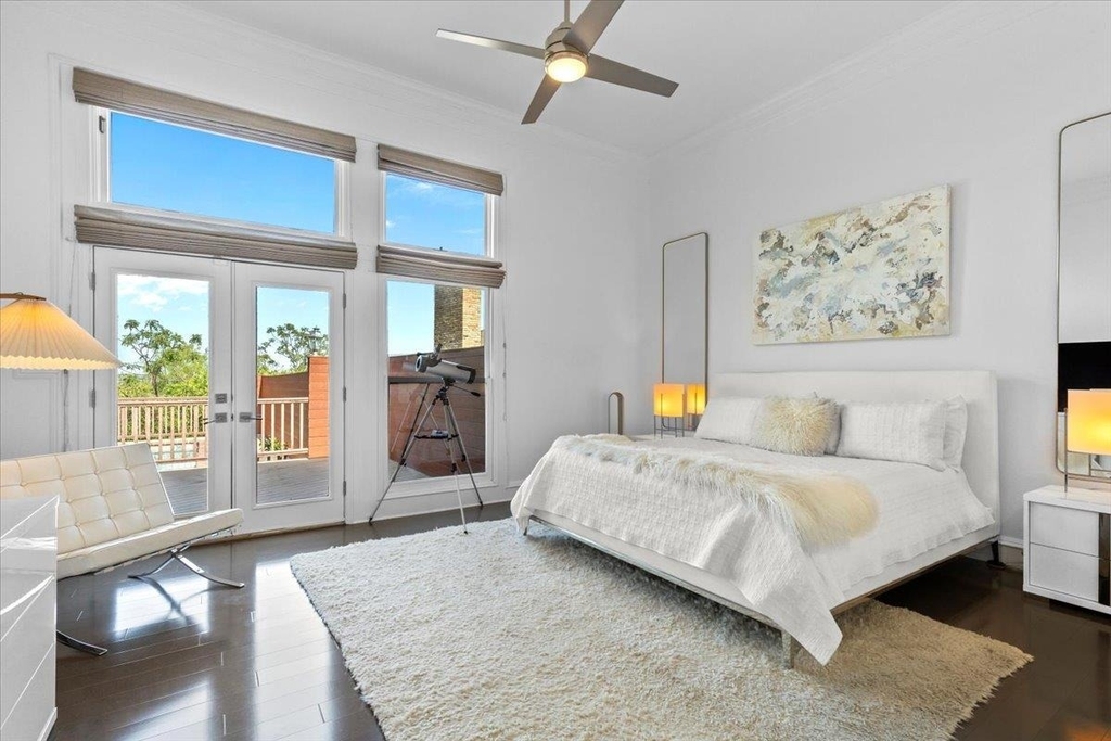 3503 Needles Dr - Photo 15