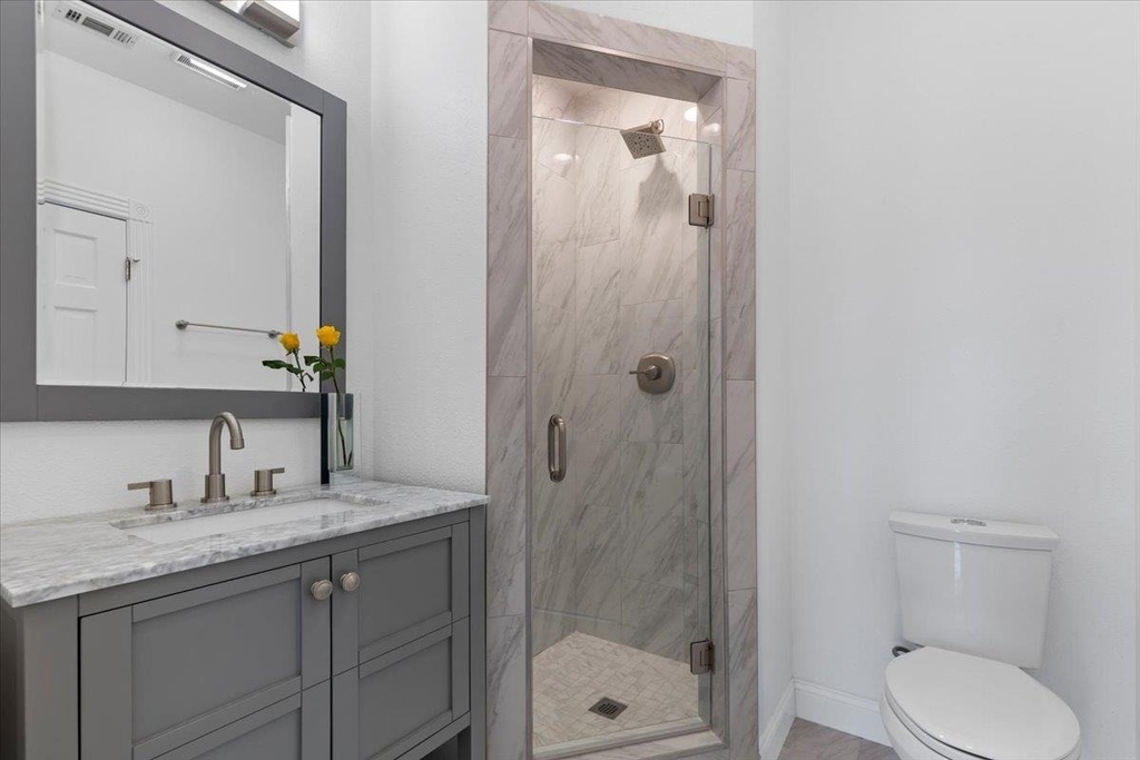 3503 Needles Dr - Photo 30