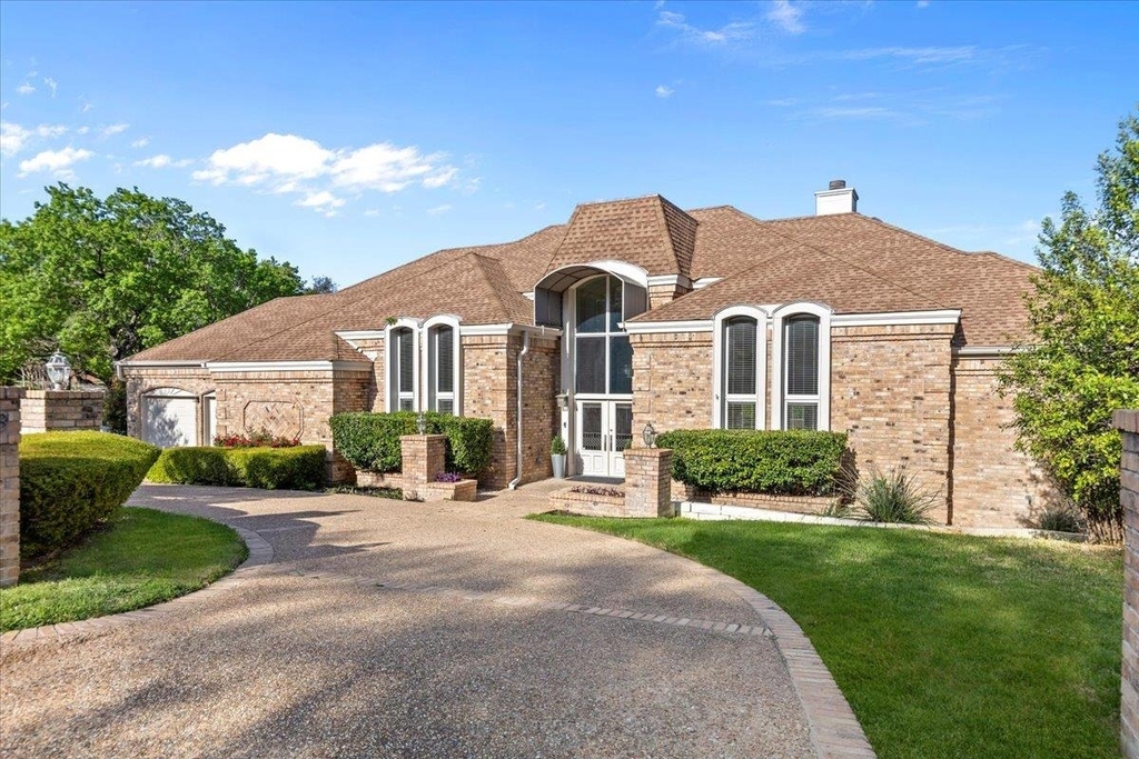 3503 Needles Dr - Photo 0