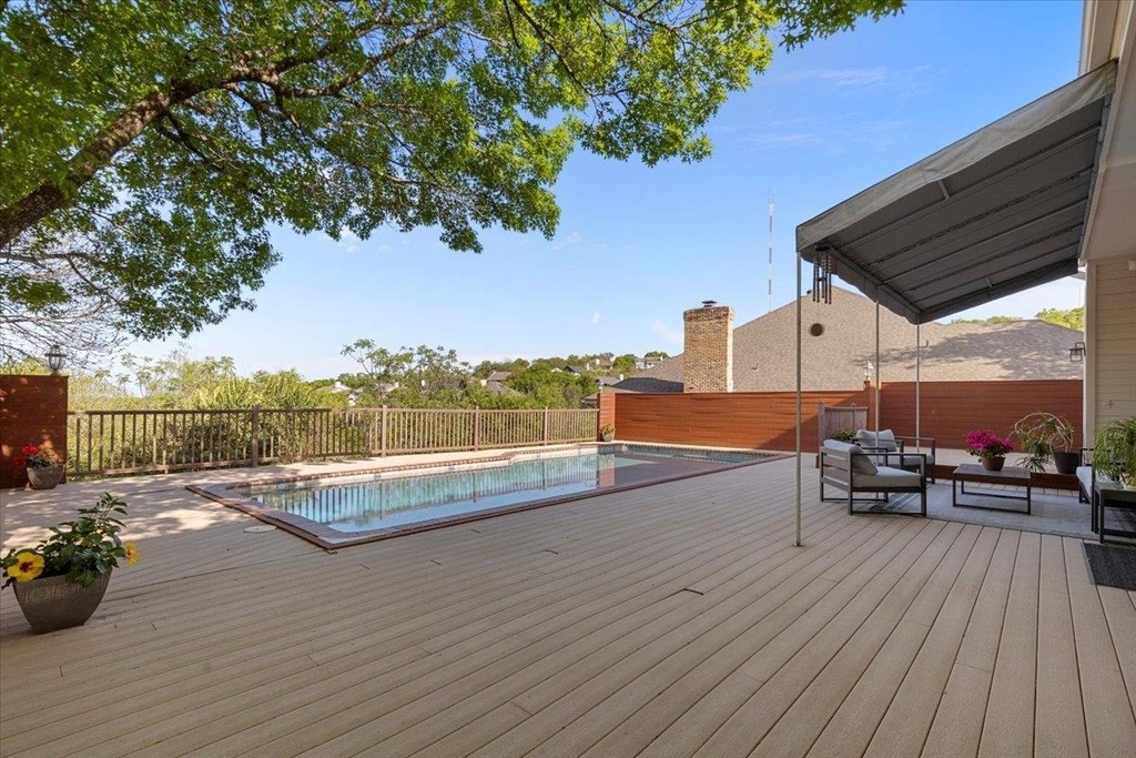 3503 Needles Dr - Photo 36