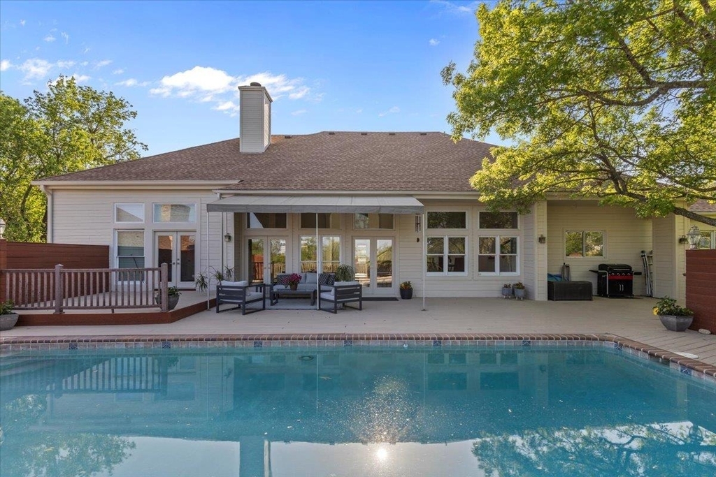 3503 Needles Dr - Photo 1