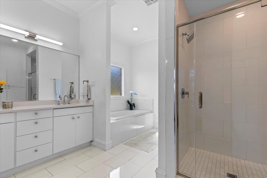3503 Needles Dr - Photo 21