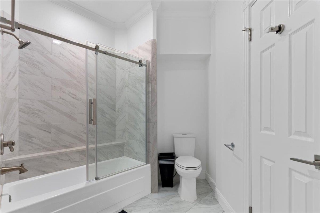 3503 Needles Dr - Photo 28