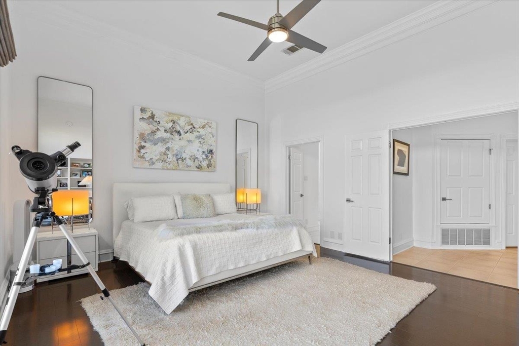 3503 Needles Dr - Photo 16