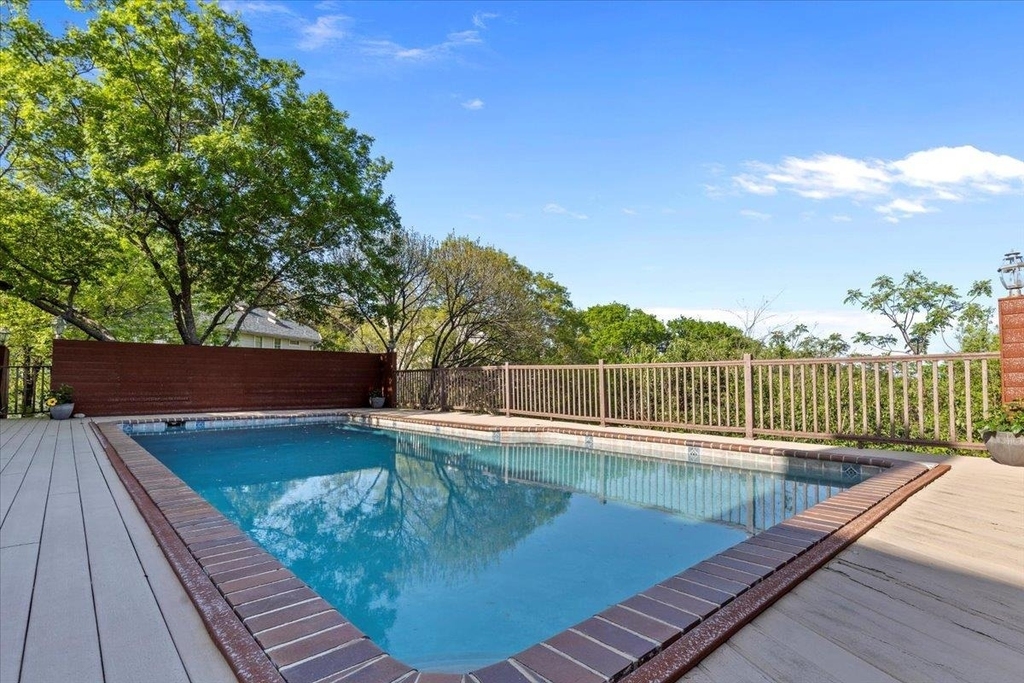 3503 Needles Dr - Photo 22