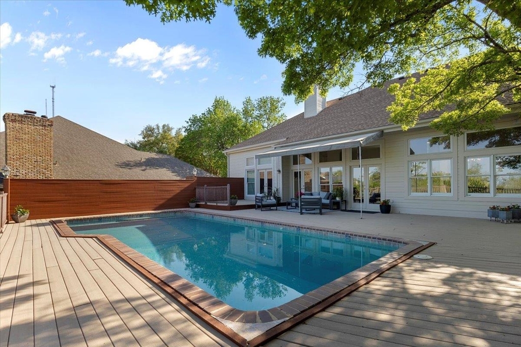 3503 Needles Dr - Photo 34