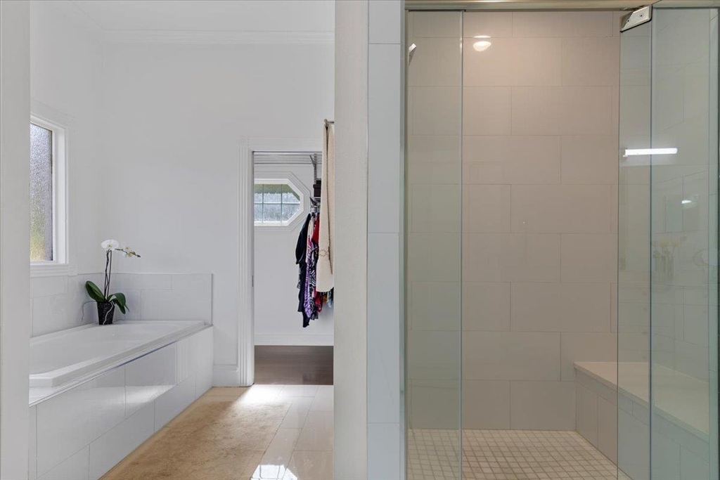 3503 Needles Dr - Photo 19