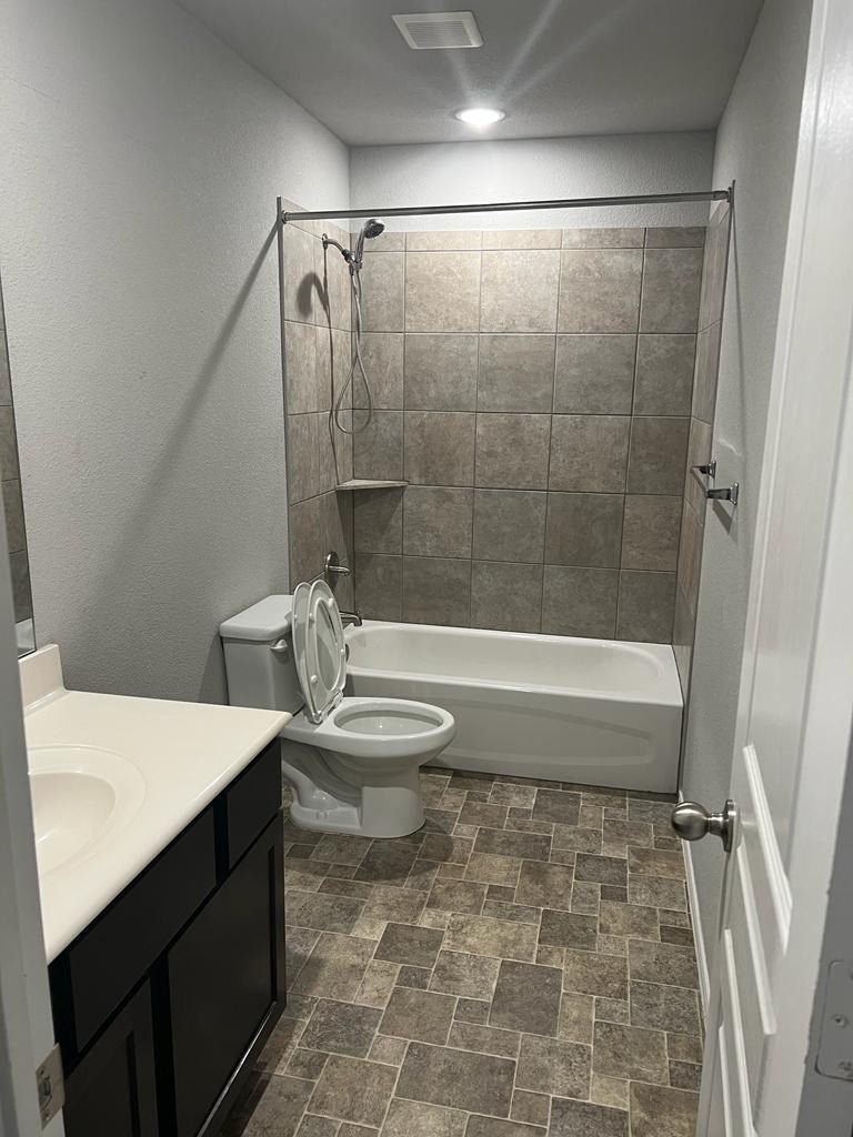 2428 Nolan Creek St - Photo 17