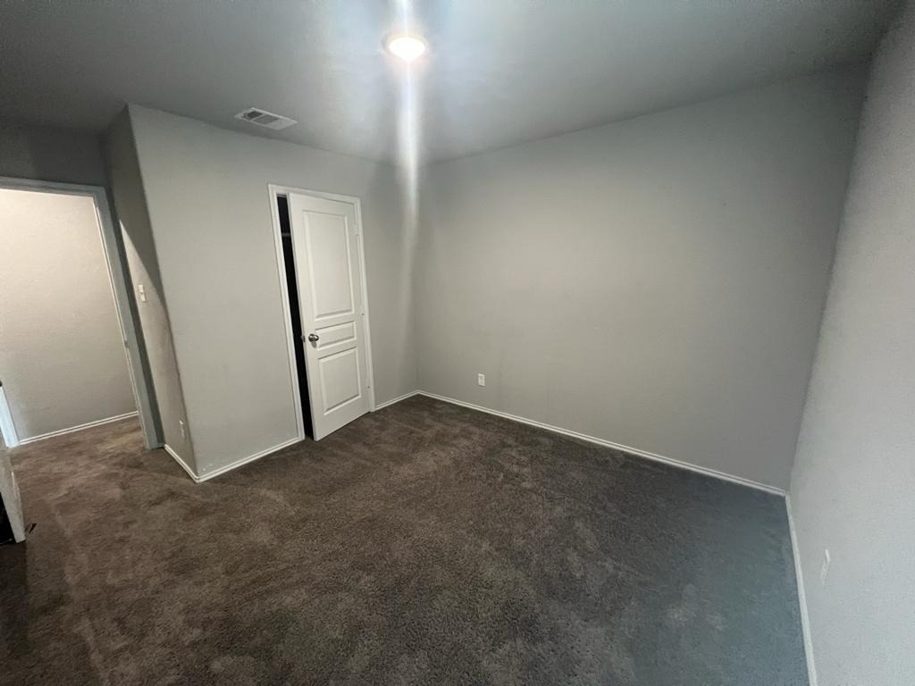 2428 Nolan Creek St - Photo 15