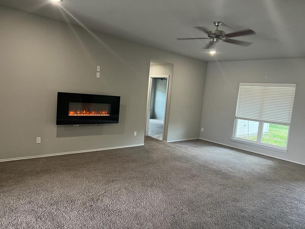2428 Nolan Creek St - Photo 26