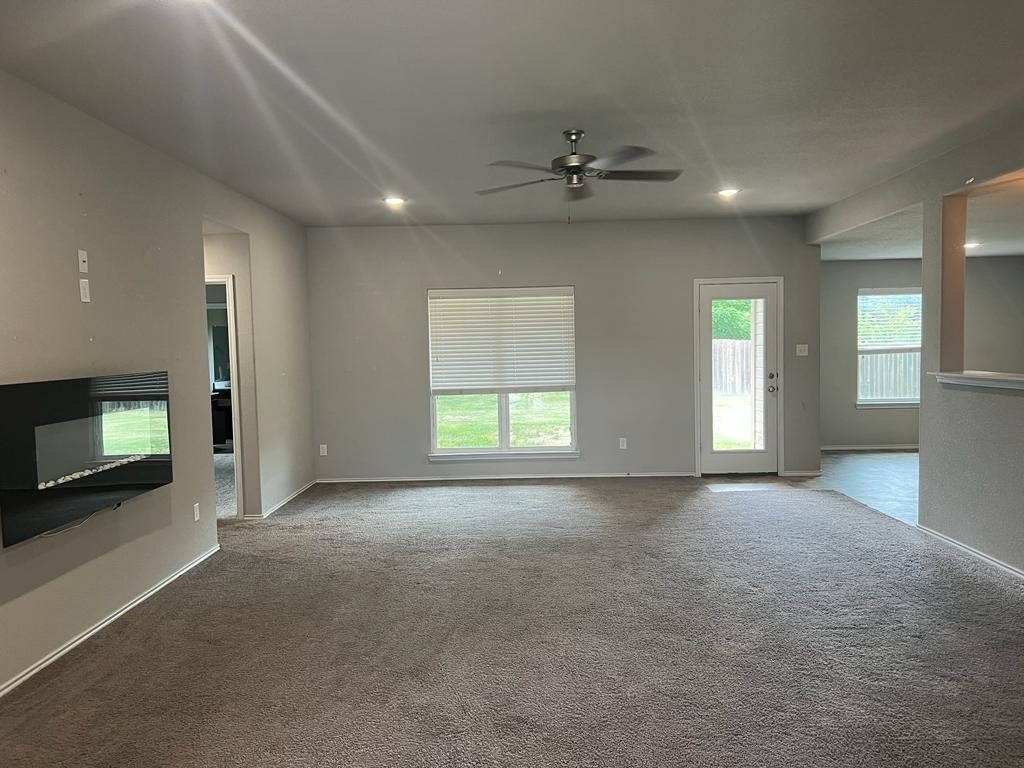 2428 Nolan Creek St - Photo 28