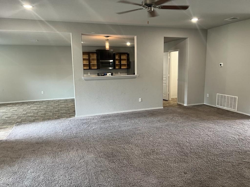 2428 Nolan Creek St - Photo 4