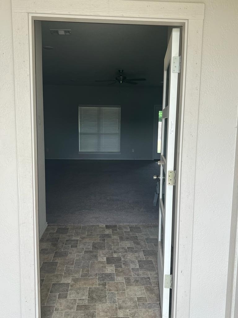 2428 Nolan Creek St - Photo 31